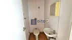 Foto 16 de Apartamento com 2 Quartos à venda, 100m² em Itaim Bibi, São Paulo