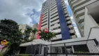 Foto 31 de Apartamento com 4 Quartos à venda, 177m² em Centro, Londrina
