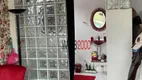 Foto 23 de Casa de Condomínio com 3 Quartos à venda, 190m² em Maria Paula, São Gonçalo