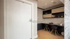 Foto 6 de Apartamento com 3 Quartos à venda, 156m² em Vila Olímpia, São Paulo