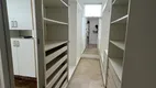 Foto 19 de Apartamento com 4 Quartos à venda, 326m² em Mucuripe, Fortaleza