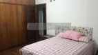 Foto 14 de Apartamento com 3 Quartos à venda, 230m² em Vila Hortencia, Sorocaba