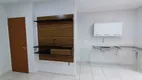 Foto 20 de Apartamento com 2 Quartos à venda, 47m² em Parque Oeste Industrial, Goiânia