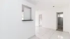 Foto 7 de Apartamento com 1 Quarto à venda, 44m² em Chácara Santo Antônio, São Paulo