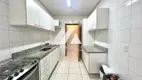 Foto 28 de Apartamento com 3 Quartos à venda, 98m² em Jardim Aclimação, Cuiabá