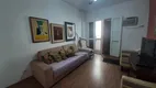 Foto 29 de Apartamento com 3 Quartos à venda, 133m² em Gonzaga, Santos