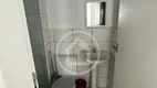 Foto 17 de Apartamento com 2 Quartos à venda, 52m² em Guadalupe, Rio de Janeiro