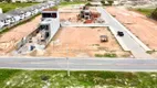 Foto 11 de Lote/Terreno com 1 Quarto à venda, 250m² em , Trairi