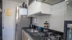 Foto 31 de Apartamento com 3 Quartos à venda, 155m² em Freguesia- Jacarepaguá, Rio de Janeiro