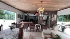 Foto 7 de Casa de Condomínio com 6 Quartos à venda, 660m² em Alphaville I, Salvador