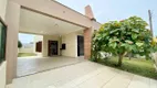 Foto 3 de Casa com 3 Quartos à venda, 165m² em Noiva Do Mar, Xangri-lá