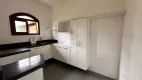 Foto 21 de Casa de Condomínio com 2 Quartos à venda, 92m² em Velha, Blumenau