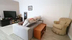 Foto 45 de Apartamento com 2 Quartos à venda, 77m² em Jardim Fonte do Morumbi , São Paulo