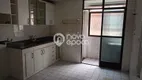 Foto 11 de Apartamento com 2 Quartos à venda, 65m² em Méier, Rio de Janeiro