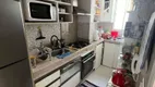 Foto 8 de Apartamento com 2 Quartos à venda, 53m² em Vila Carmosina, São Paulo