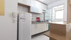 Foto 9 de Apartamento com 1 Quarto à venda, 51m² em Jardim Paulista, São Paulo