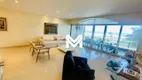 Foto 7 de Apartamento com 4 Quartos à venda, 225m² em Barra da Tijuca, Rio de Janeiro