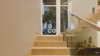 Foto 52 de Casa de Condomínio com 3 Quartos à venda, 422m² em Granja Marileusa , Uberlândia