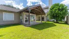 Foto 22 de Casa de Condomínio com 4 Quartos à venda, 480m² em Pineville, Pinhais