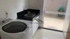 Foto 33 de Casa de Condomínio com 3 Quartos à venda, 270m² em Parque Residencial Damha IV, São José do Rio Preto