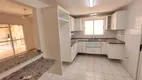 Foto 3 de Casa de Condomínio com 3 Quartos à venda, 110m² em Chácara Belvedere, Indaiatuba