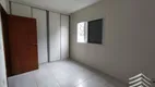 Foto 15 de Apartamento com 2 Quartos para alugar, 112m² em Chácara da Galega, Pindamonhangaba