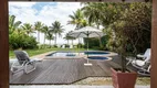Foto 6 de Casa de Condomínio com 6 Quartos à venda, 728m² em Praia de Camburí, São Sebastião