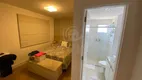 Foto 9 de Apartamento com 2 Quartos à venda, 100m² em Guanabara, Campinas