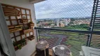 Foto 37 de Apartamento com 4 Quartos à venda, 279m² em Ribeiranea, Ribeirão Preto