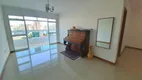 Foto 4 de Apartamento com 3 Quartos à venda, 240m² em Santa Helena, Juiz de Fora