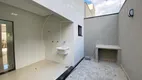 Foto 22 de Sobrado com 3 Quartos à venda, 201m² em Turista II, Caldas Novas