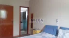 Foto 11 de Casa com 3 Quartos à venda, 120m² em Bonfim, Campinas