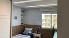 Foto 39 de Apartamento com 4 Quartos à venda, 269m² em Barra da Tijuca, Rio de Janeiro