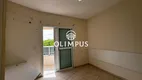 Foto 7 de Apartamento com 3 Quartos para alugar, 136m² em Vigilato Pereira, Uberlândia