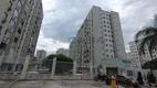 Foto 2 de Apartamento com 2 Quartos à venda, 64m² em Colina das Laranjeiras, Serra