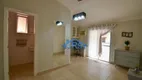 Foto 35 de Casa de Condomínio com 3 Quartos à venda, 317m² em Residencial Seis Alphaville, Santana de Parnaíba
