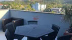 Foto 12 de Apartamento com 3 Quartos à venda, 140m² em Itaguá, Ubatuba