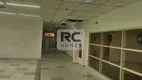 Foto 6 de Sala Comercial para alugar, 1338m² em Santa Efigênia, Belo Horizonte