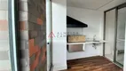 Foto 3 de Apartamento com 3 Quartos à venda, 160m² em Moema, São Paulo
