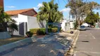 Foto 70 de Casa com 8 Quartos à venda, 515m² em Jardim Guanabara, Campinas