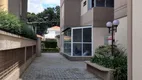 Foto 31 de Apartamento com 2 Quartos à venda, 53m² em Vila Jaguara, São Paulo