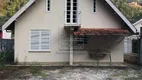 Foto 7 de Casa com 6 Quartos à venda, 150m² em Castelanea, Petrópolis