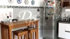 Foto 8 de Casa com 3 Quartos à venda, 182m² em Vila Belmiro, Santos