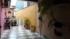 Foto 26 de Sobrado com 3 Quartos à venda, 240m² em Vila Água Funda, São Paulo