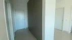 Foto 8 de Apartamento com 3 Quartos para alugar, 145m² em Tubalina, Uberlândia