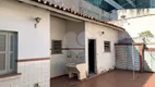 Foto 31 de Casa com 3 Quartos à venda, 202m² em Vila Clementino, São Paulo