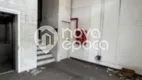 Foto 14 de Ponto Comercial à venda, 1720m² em Jacaré, Rio de Janeiro