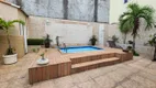 Foto 2 de Casa com 3 Quartos à venda, 221m² em Jardim Tropical, Nova Iguaçu