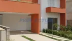 Foto 2 de Casa de Condomínio com 4 Quartos à venda, 243m² em Jardim Santa Rita de Cássia, Hortolândia