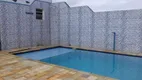 Foto 25 de Casa com 6 Quartos à venda, 350m² em Tropicalia Park, Boituva
